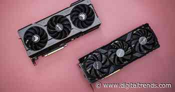 The RTX 5070 Ti sounds great, but I’m still worried about it