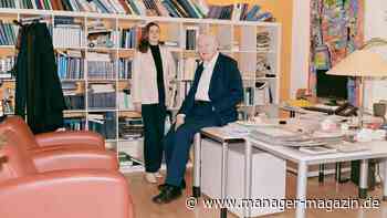 NS-Vergangenheit: Was Unternehmen im Umgang mit AfD aus ihrer Geschichte lernen können