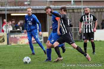 KVV Zomergem haalt twee grote namen bij FC Anatolia Gent