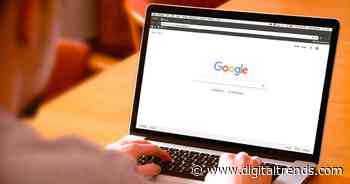 Google boosts enhanced security with AI-powered upgrade