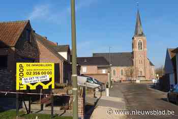 Vastgoedprijs lijkt te dalen, maar niet in Pajottenland en Zennevallei: “We blijven een dure regio”