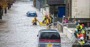 The four things that have to change after devastating flooding in Pontypridd