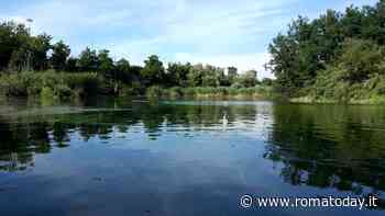 Lago ex Snia, un tavolo tecnico con Demanio, Regione e Comune. La proposta per accelerare l'esproprio