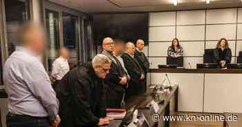 Schumacher-Erpressung: Familie legt Berufung gegen Urteil ein