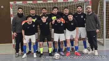 Bosporus Peine in Barsinghausen – so lief das Abenteuer Landesmeisterschaft