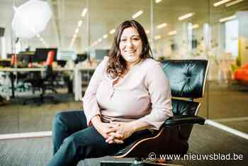 Meyrem Almaci (Groen) over fonds Nieuwe Makers: “Huidige middelen zijn volstrekt onvoldoende voor startende kunstenaars”