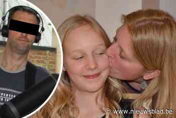 ASSISEN. Kinderen van geluidstechnicus begrijpen niet wat hun vader bezielde: “Een monster heeft dit gedaan. Helaas is dat monster mijn eigen vader”