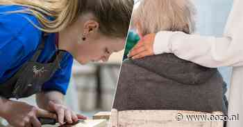 Tegen de landelijke trend in: Waddinxveen telt over vijftien jaar méér mbo'ers dan nu