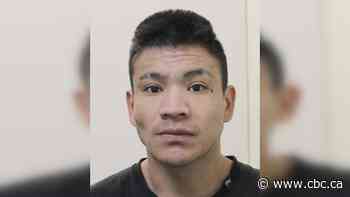 RCMP continue manhunt after multiple stabbings reported at Big River First Nation