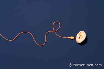 Are your noise-canceling headphones messing with your head?