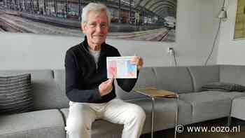 Energie en geld besparen met trapisolatieproject