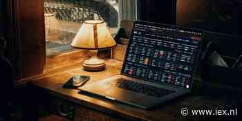 Slotcall: AEX doet niet veel, Wall Street nog minder en defensieaandelen schieten omhoog