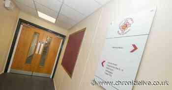 Newcastle and Wallsend primary schools hit by RAAC crisis set for new builds by 2028