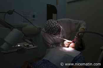 Un dentiste mis en examen pour viol et soumission chimique de mineurs dans la Marne