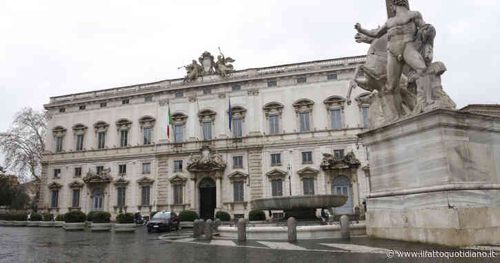 Tfs dei dipendenti pubblici versato con dilazioni di oltre 3 anni. Il Tar delle Marche chiama di nuovo in causa la Consulta