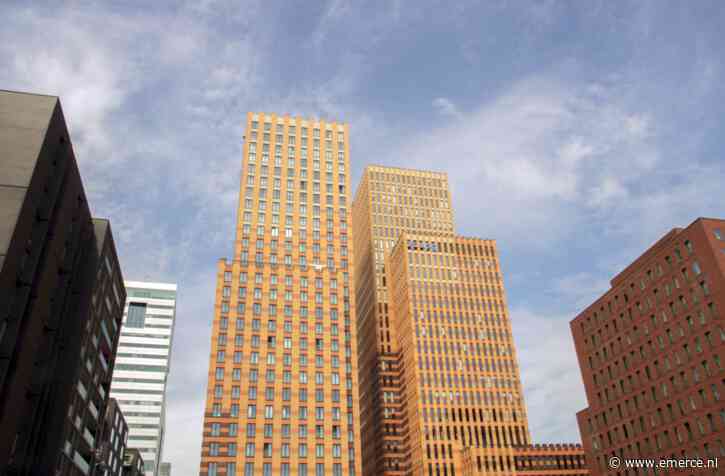 ABP blieft Tesla, Meta en Alphabet niet meer