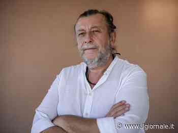 Meloni spinge per la lotta agli sbarchi, Casarini torna ad attaccarla