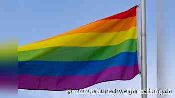 So viele Gifhorner nutzen das Selbstbestimmungsgesetz