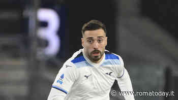 Mario Gila vittima dei ladri. Una banda gli ha saccheggiato casa