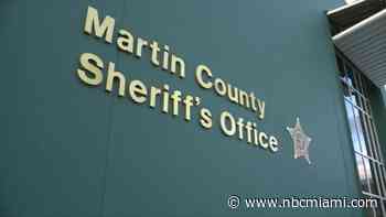 Florida man charged with having 1,000+ AI-generated images of child porn