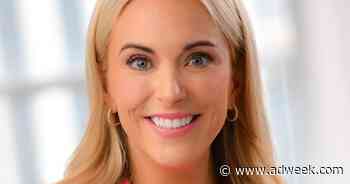 Meteorologist Wren Clair Leaves KSTP in Minneapolis