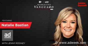 Marketing Through Evolution: Insights From Natalie Bastian, Global CMO of Teads