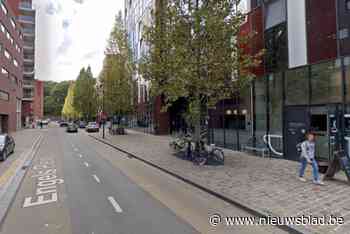 Twee twintigers betrapt op winkeldiefstal: “Ze gaven hun buit terug, maar sloegen op de vlucht toen de politie verwittigd werd”