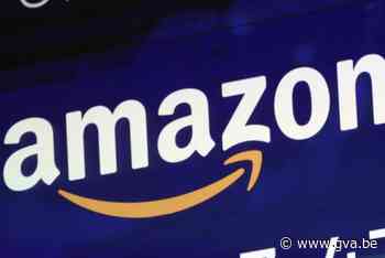 Italiaans gerecht onderzoekt mogelijke fraude van 1,2 miljard euro bij Amazon