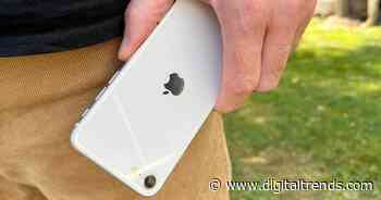 Apple Launch: what to expect from the iPhone SE 4 reveal on February 19