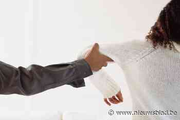 Celstraf voor veertiger die naakt woning ex binnendrong