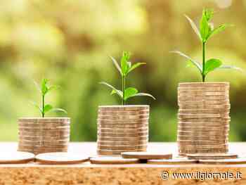 Btp Più parte con il botto: raccolti 5,6 miliardi il primo giorno