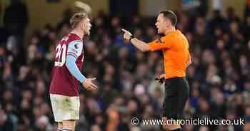 Referee change for Leeds United vs Sunderland after Craig Pawson Sheffield United fan claim