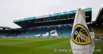 How to watch Leeds United vs Sunderland - TV channel, live stream, kick-off time