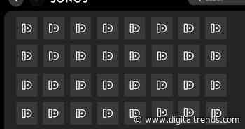 Sonos album art missing? Try these fixes