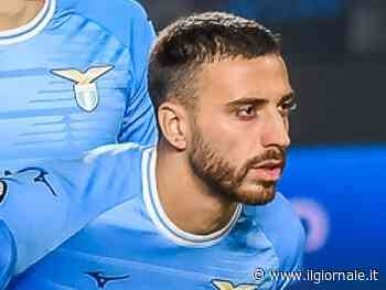 Orologi, monili d'oro, abiti e calzature. Maxi furto a casa di Mario Gila