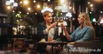 Umfrage: Deutsche beim Fremdgehen im Urlaub weit vorn