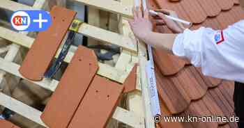 Kommentar zur Ausbildung in Deutschland