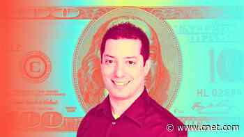 I Hate Accounting Software. Here's How I Manage My Freelance and Business Taxes Instead