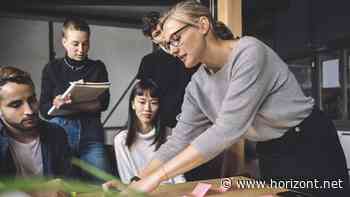 Führung in herausfordernden Zeiten: Zeiten der Veränderung? Vergesst die Menschen nicht!