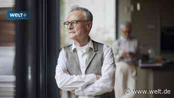 80 Prozent gehen vorzeitig – was hinter der Ruhestandswelle der Beamten steckt