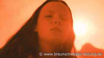 Ein Mädchen und die Lügen seiner Eltern: „Was Marielle weiß“