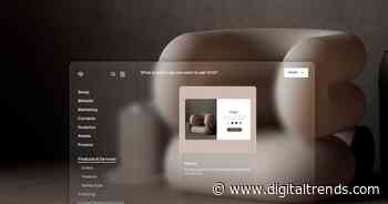 Squarespace: every entrepreneur needs a website that works as hard as they do