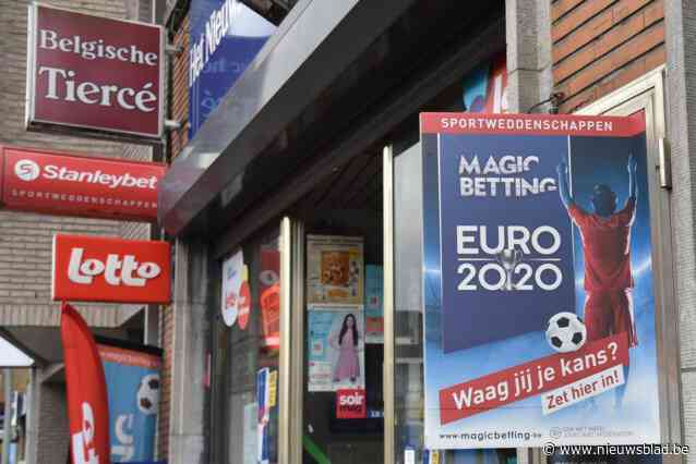 Rechter geeft wedkantoor gelijk, maar dreigt zo  Antwerps beleid op helling te zetten: “Kans is groot dat gokbedrijven weigeringen gaan aanvechten”