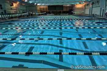 WyoPreps Boys’ Swimming and Diving State Championship Preview 2025 [VIDEO]