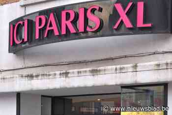 Bende maakte voor tienduizenden euro’s parfum buit: spilfiguren riskeren 37 maanden cel