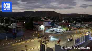 Timor-Leste calls $523m Australian lawsuit 'major fraud'