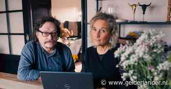 Ook verhuurder Pieter wil niet dat Cindy haar huis uit moet, maar ziet geen andere optie door nieuwe wet: ‘Triest’