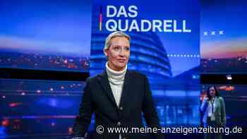 Deutschland hat nicht die „höchsten Energiepreise weltweit“ – die Wahrheit über Strom und Gaskosten