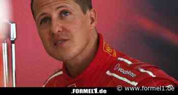 Nach Erpressungsurteil: Warum Familie Schumacher Berufung einlegt