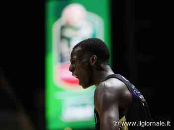 Trento fa la storia, prima Coppa Italia per l'Aquila Basket: battuta Milano